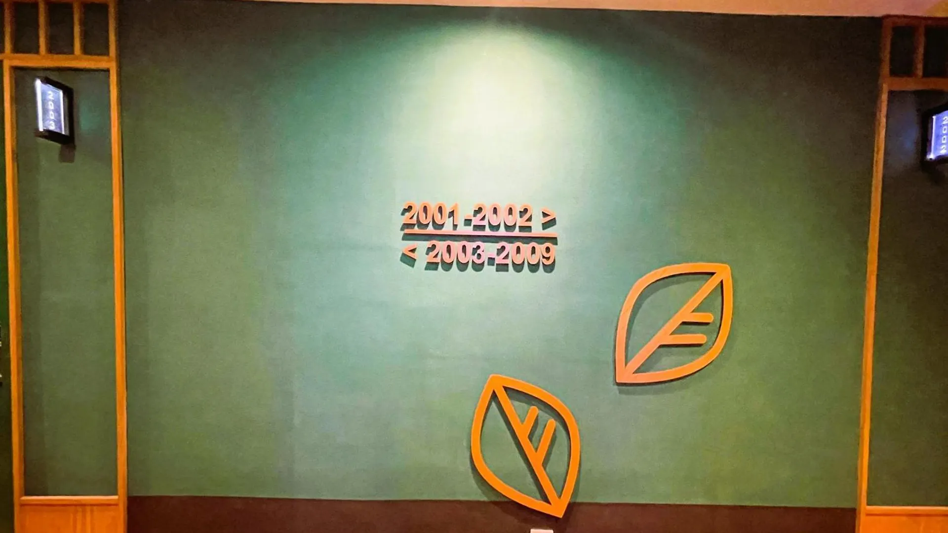 Enclave Hotel Kuala Lumpur - Previously Known As Season Point Hotel
