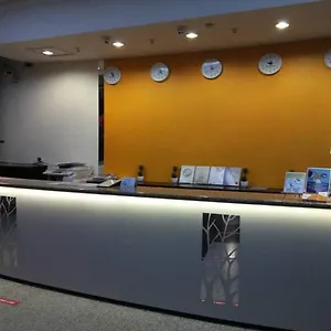 Zamburger Wira Kuala Lumpur