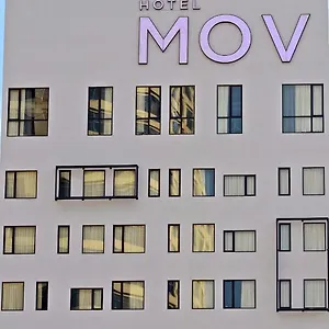 Mov Kuala Lumpur