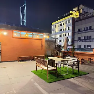 Starq Kuala Lumpur