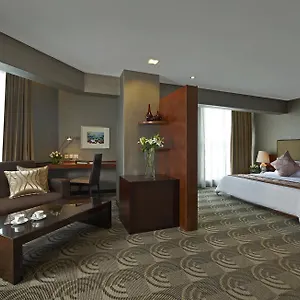 Star Points Kuala Lumpur